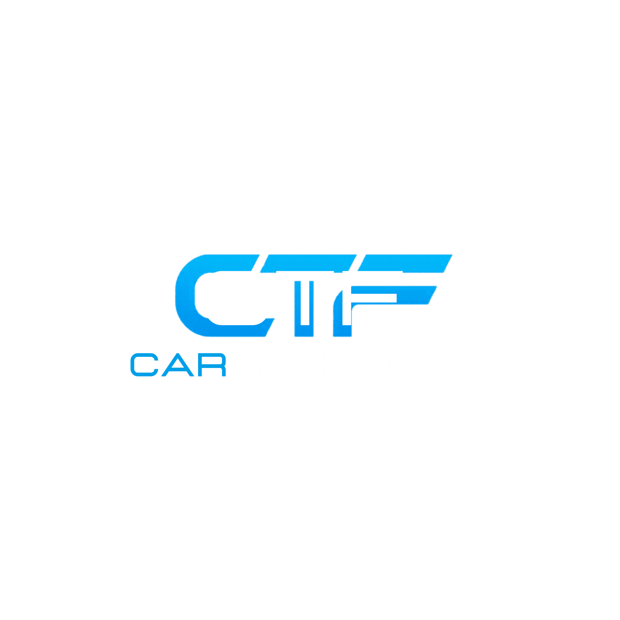 CARTECHFLOW